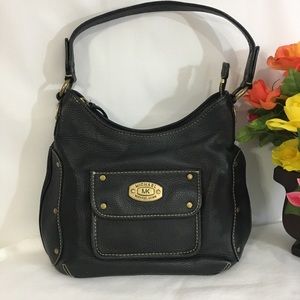 Michael Kors Women’s Shoulder Bag